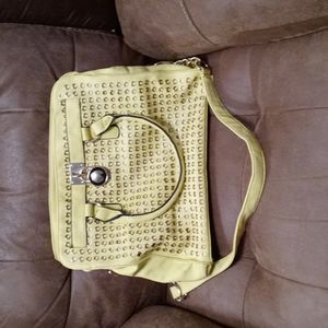 Ladies handbag
